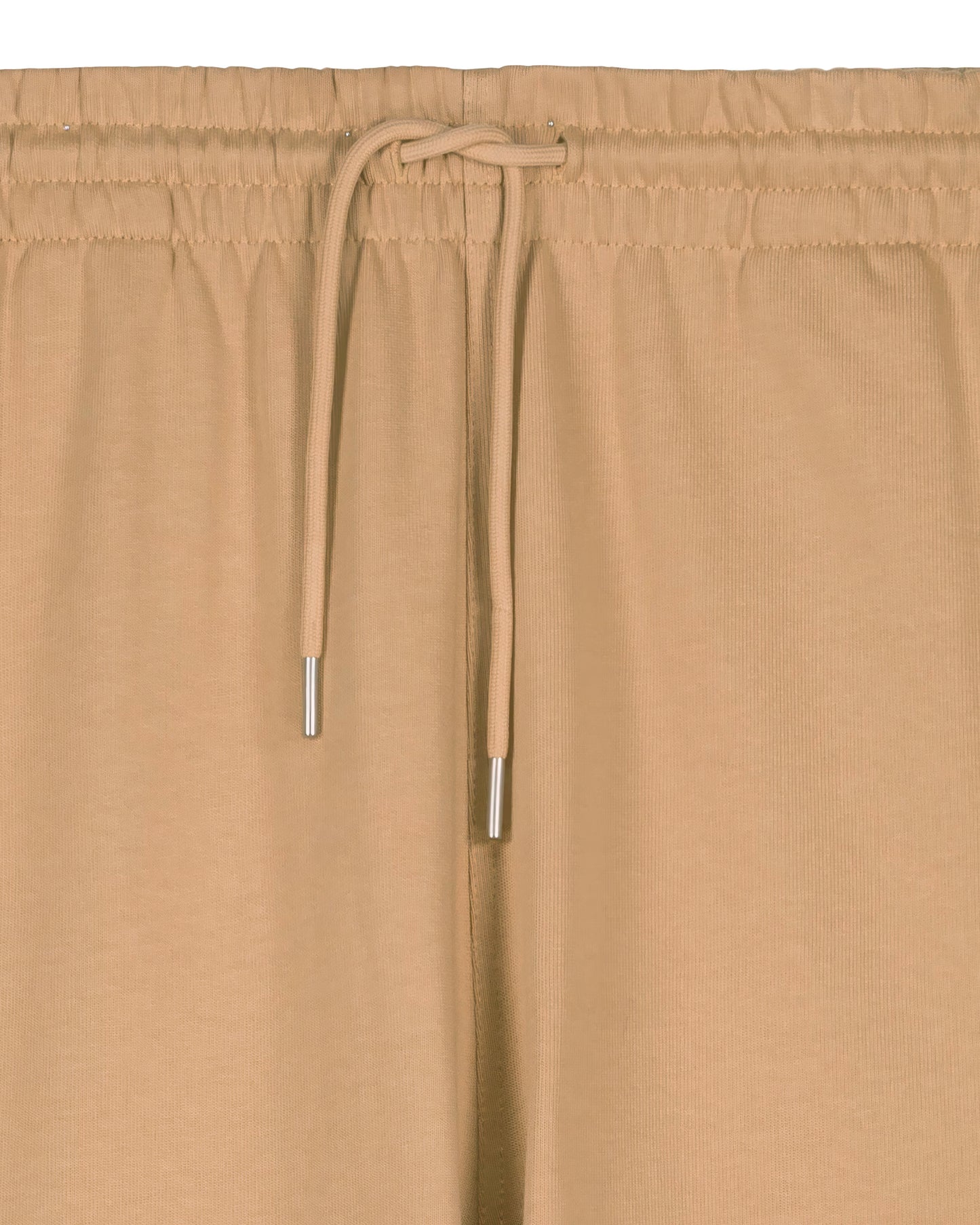 Essential jogger latte